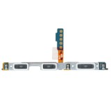 Banda Pornire ON/OFF Originala Samsung Galaxy A35 5G (A356) Bulk