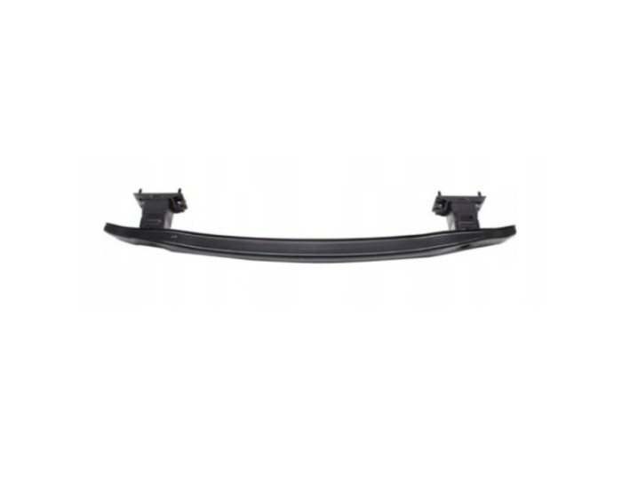 Armatura bara spate Mercedes Clasa Glk (X204), 10.2008-05.2012, RapidAuto