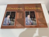 Părintele Ioan Ivan de la Neamț - Set 2 volume