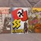 GENERAL SS/MEDICUL SS SI COPIII/SS IN ACTIUNE (3 VOL)