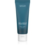 Scottish Fine Soaps Sea Kelp gel de duș 75 ml
