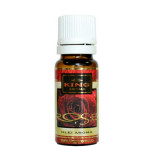 Ulei parfumat aromaterapie rose kingaroma 10ml, Stonemania Bijou