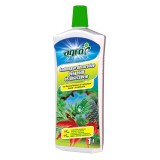 Ingrasamant pentru arbusti ornamentali Agro CS, lichid, 1 L