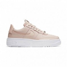 Pantofi Femei Nike Air Force 1 Pixel CK6649200 foto