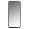 Display Oppo A72 5G touchscreen cu rama, negru