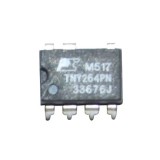 CI TNY264P 759551019600 Grundig - Circuit Integrat Masina Spalat - Compatibil Diverse Modele (Verificare Model Necesara)