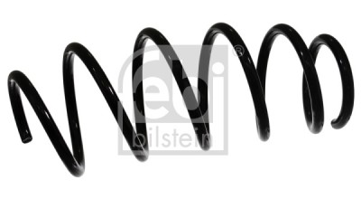 FEBI BILSTEIN 46933 Arc spiral foto