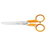 Foarfeca Fiskars cu lame lungi, 160 mm pentru hobby
