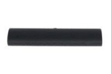 Maner usa, echipare interioara VW PASSAT B5.5 Variant (3B6) (2000 - 2005) BLIC 8800-00-1583205P