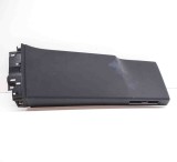 Ornament St&acirc;lp B Dreapta Tesla Model X 2018 OEM 1052877-00-D Hatchback Original