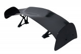 Eleron Spoiler Universal Reglabil GT Design Carbon Real Performance AutoTuning, KITT