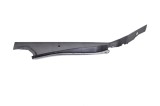 Ornament picurator haion st&acirc;nga BMW 5 Gran Turismo F07 2010 OEM: 7149445 | 11706621