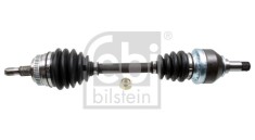 FEBI BILSTEIN 184657 Planetara