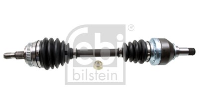 FEBI BILSTEIN 184657 Planetara foto
