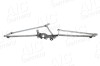 AIC 57795 Calitatea originală AIC Legaturi stergator parbriz