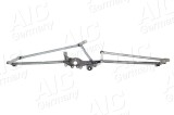 AIC 57795 Calitatea originală AIC Legaturi stergator parbriz