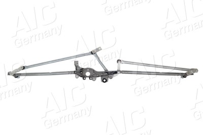 AIC 57795 Calitatea originală AIC Legaturi stergator parbriz foto