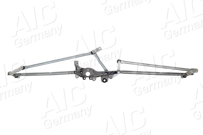AIC 57795 Calitatea originală AIC Legaturi stergator parbriz
