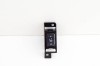 Comutator &icirc;ncălzire scaun NISSAN QASHQAI II J11, J11_ 2014 OEM: 969TJ-4EA0A | 17859506