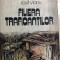 Filiera traficantilor Iosif Vianu
