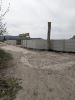 &amp;Icirc;nchiriez spațiu comercial foto