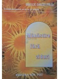 Bruce Davis - Manastire fara ziduri (Editia: 2004)