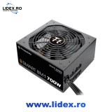 Sursa Thermaltake Smart BM1, 80+ Bronze, 700W
