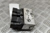 Supapa de expansiune aer condiționat VW ID.4 E21 2023 OEM: 1EA816701C | 26823229