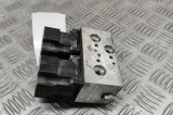 Supapa de expansiune aer condiționat VW ID.4 E21 2023 OEM: 1EA816701C | 26823229