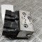 Supapa de expansiune aer condiționat VW ID.4 E21 2023 OEM: 1EA816701C | 26823229
