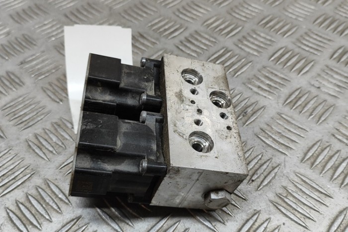 Supapa de expansiune aer condiționat VW ID.4 E21 2023 OEM: 1EA816701C | 26823229
