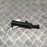 Pompa spălător far dreapta MERCEDES-BENZ E T-Model S212 2010 OEM: A2128600047,8WT009446 25205966