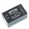 Modul cu 1 releu 220V la 12V, HLK-PM12, relee, Arduino (r.7120N)