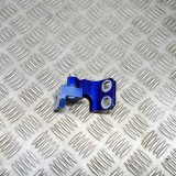 Balama Usa Stanga Spate Maserati Ghibli M157 2016 Originala 17715340