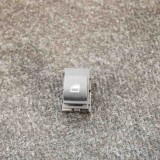 Buton geam ușă dreapta față BMW 4 Coupe F32, F82 2015 OEM: 9208107 2368714