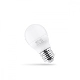 Bec Żar&oacute;wka Nu Se Aplică Nu Se Aplică 1 Bec Nu Se Aplică Nu Se Aplică De Interior, Sollux Lighting