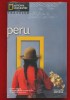 Rob Rachowiecki , &quot;Peru&quot; - National Geografic Traveller Nr 2, Adevarul Holding, 2010 - SIGILAT!