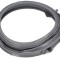 Garnitura masina de spalat cu uscator Beko 2856910200