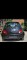 Ford Ka - 5