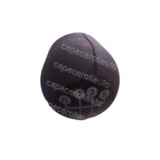 Nuca Schimbator Opel Astra G - Material Premium, Ergonomica, Montaj Facil
