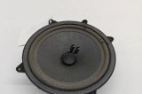 Difuzor ușă dreapta față MERCEDES-BENZ VITO Tourer W447 2019 OEM: A4479271460 30250089