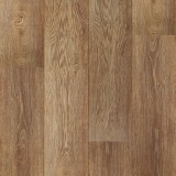 Parchet laminat 10 mm Swiss Krono Mars D3746, stejar apollo, clasa 32