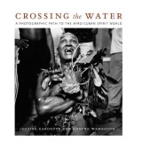 Crossing the Water