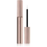 Anastasia Beverly Hills Brow Genius&reg; Conditioning Brow Serum ser intensiv pentru spr&acirc;ncene 3,5 ml