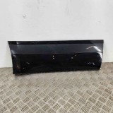 Bandou ușă dreapta spate LAND ROVER RANGE ROVER VELAR L560 2018 OEM: J8A2-274A48-B,J8A2-274A48-B-PIA-01,J8A2-274A48-BBW