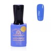 Oja semipermanenta Premium 15 ml, 077
