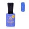 Oja semipermanenta Premium 15 ml, 077