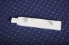 Alt modul de control AUDI A3 Cabrio 8V7, 8VE 2015 OEM: 5K0962132B 2632197