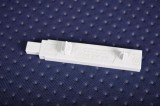 Alt modul de control AUDI A3 Cabrio 8V7, 8VE 2015 OEM: 5K0962132B 2632197