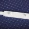 Alt modul de control AUDI A3 Cabrio 8V7, 8VE 2015 OEM: 5K0962132B | 2632197